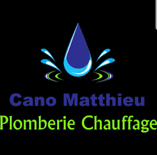 Cano matthieu