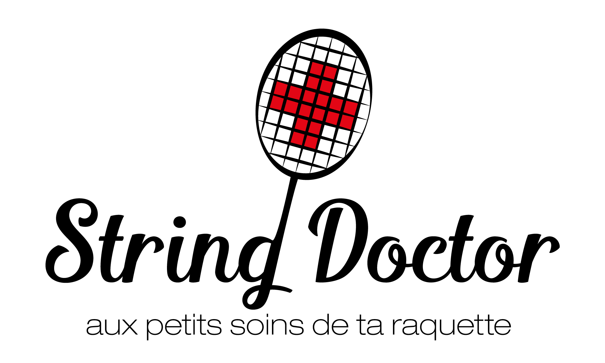 String Doctor LogoBase NoirRouge.jpg