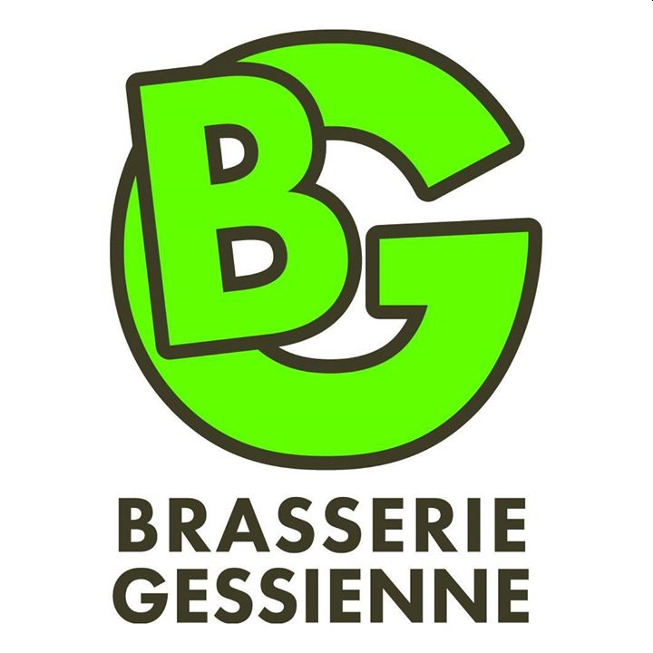 brasserie gessienne