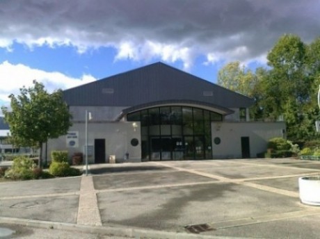 gymnase1