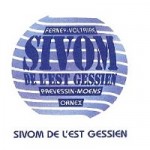 sivom2 150x150