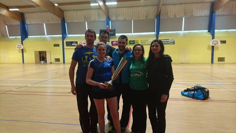 Equipe1