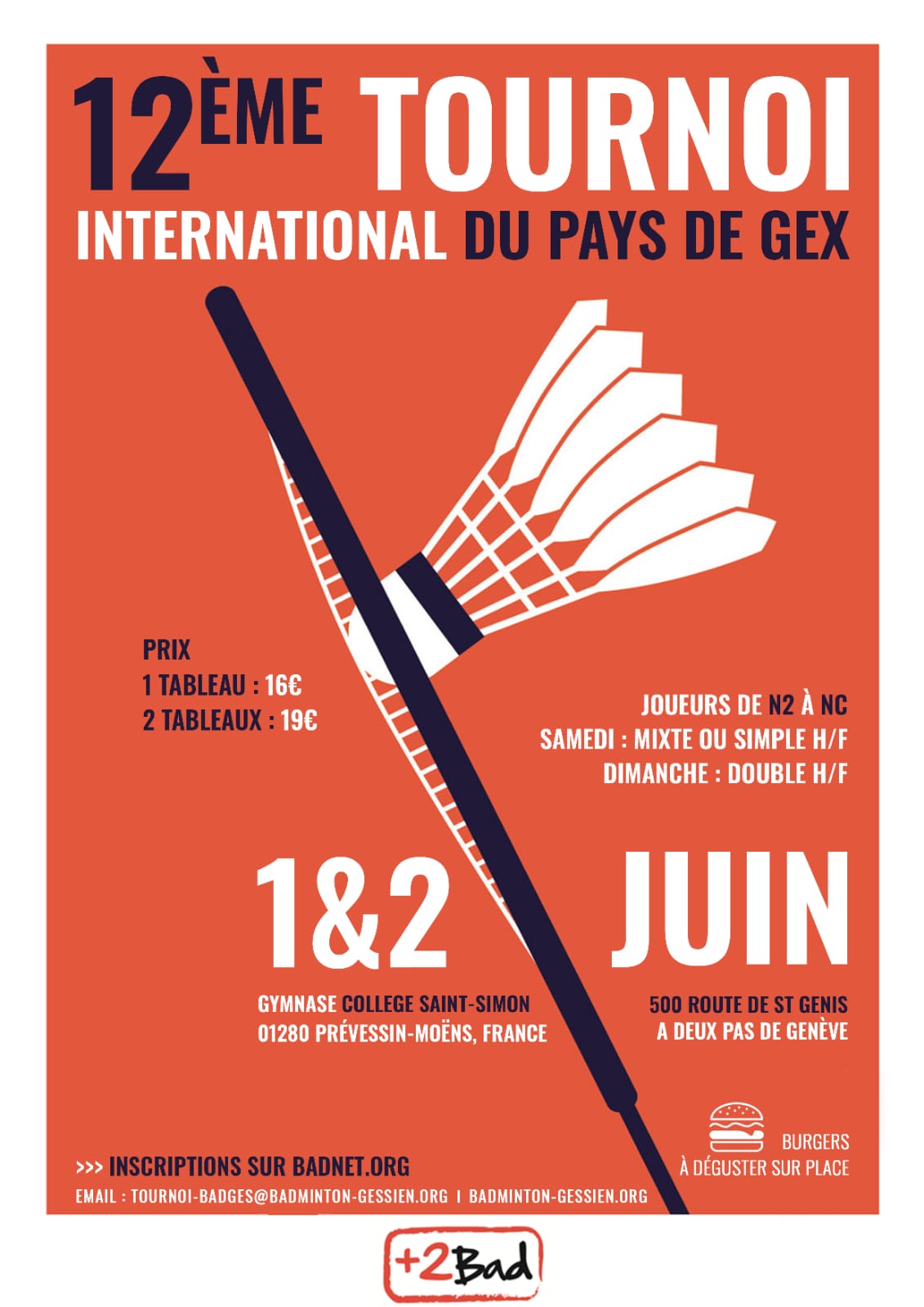 tournoi2019